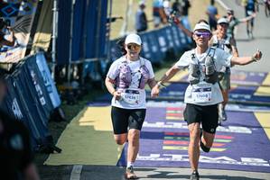 BIB: 
                            <button type="button" onclick="openModal(27148815)" class="btn btn-primary btn-sm float-right btn-popup" data-toggle="modal" data-target=".modal-high-quality">
                        <i class="fas fa-shopping-cart"></i> Add to Cart
                    </button>
                                            <button type="button" onclick="isThisMe(27148815, true)" class="btn btn-success btn-sm float-right btn-popup btn-isme hidden" data-toggle="tooltip" data-placement="bottom" title="นี่คือรูปของคุณใช่ไหม คลิกที่นี่เพื่อเอาเข้าอัลบั้ม">
                        <i class="fas fa-plus"></i> Add to album
                    </button>
                    <button type="button" onclick="isThisMe(27148815, false)" class="btn btn-warning btn-sm float-right btn-popup btn-isnotme hidden">
                        <i class="fas fa-ban"></i> Remove from album
                    </button>